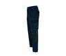 NAVY BLUE/BLACK