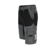 ANTHRACITE/BLACK