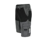 ANTHRACITE/BLACK