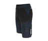 NAVY/BLACK