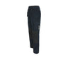 NAVY/BLACK