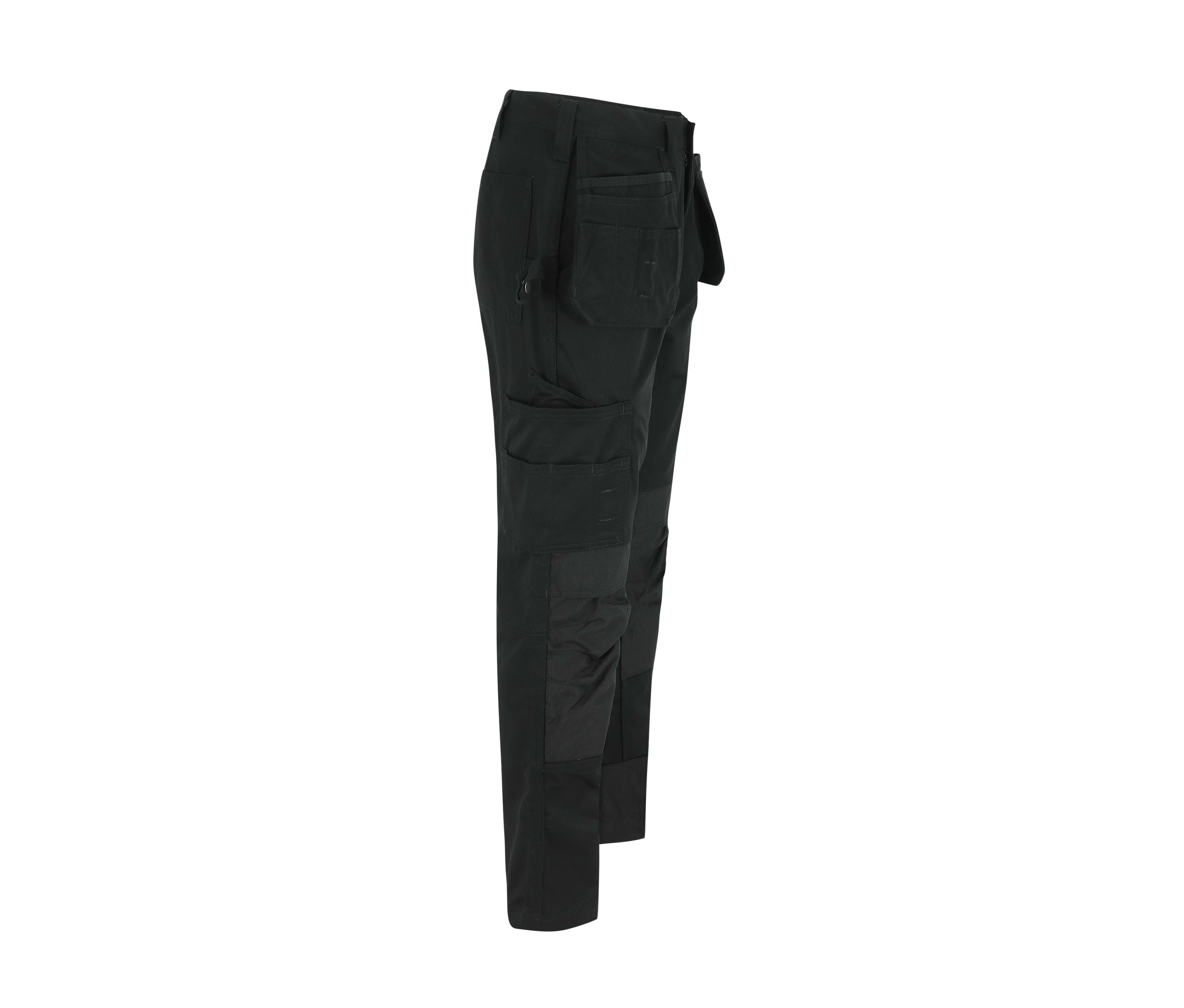 Pantalon de travail multi-poches - HEROCK - #HK018