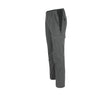 ANTHRACITE/BLACK