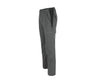ANTHRACITE/BLACK