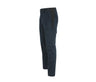 NAVY/BLACK