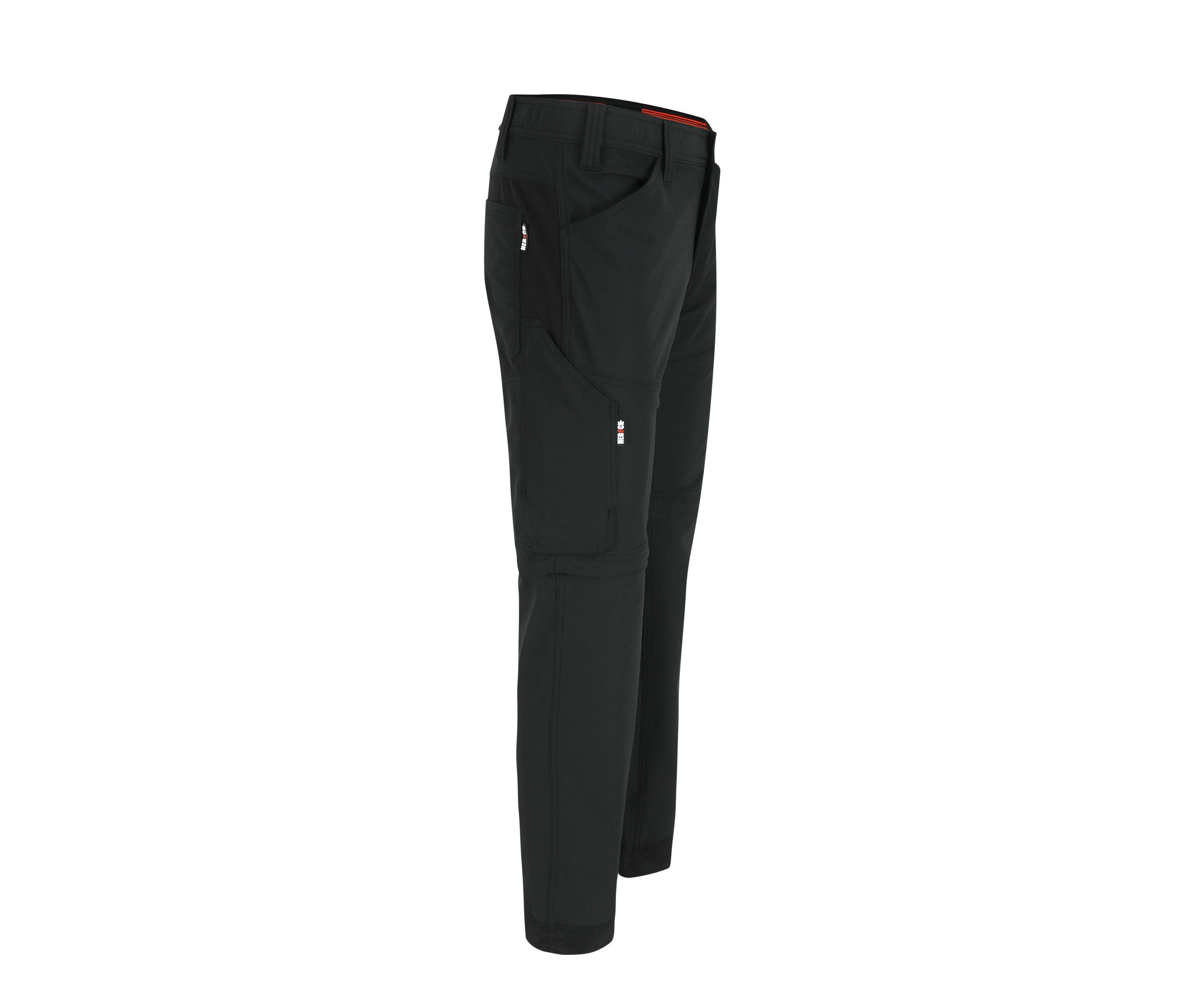 Pantalon 2 en 1 - HEROCK - #HK021