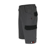 ANTHRACITE / BLACK