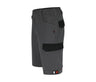 ANTHRACITE / BLACK