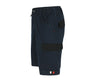 NAVY / BLACK