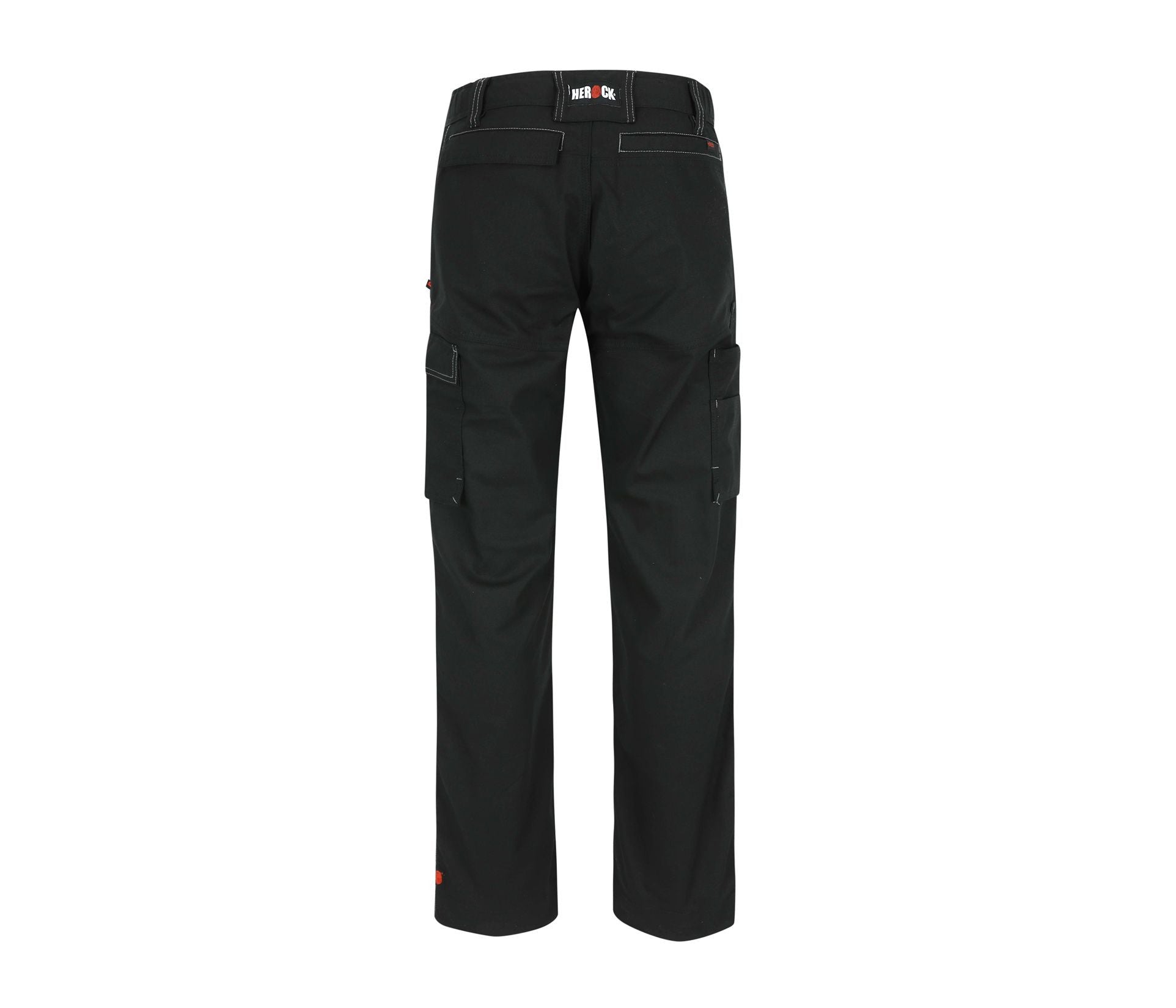 Pantalon multipoches - HEROCK - #HK025