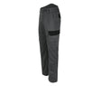 ANTHRACITE / BLACK