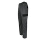 ANTHRACITE / BLACK