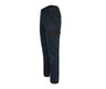 NAVY / BLACK