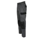 ANTHRACITE / BLACK