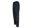 NAVY / BLACK