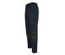 NAVY / BLACK