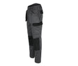 ANTHRACITE / BLACK