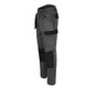 ANTHRACITE / BLACK