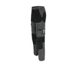 ANTHRACITE/BLACK