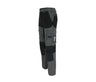 ANTHRACITE/BLACK