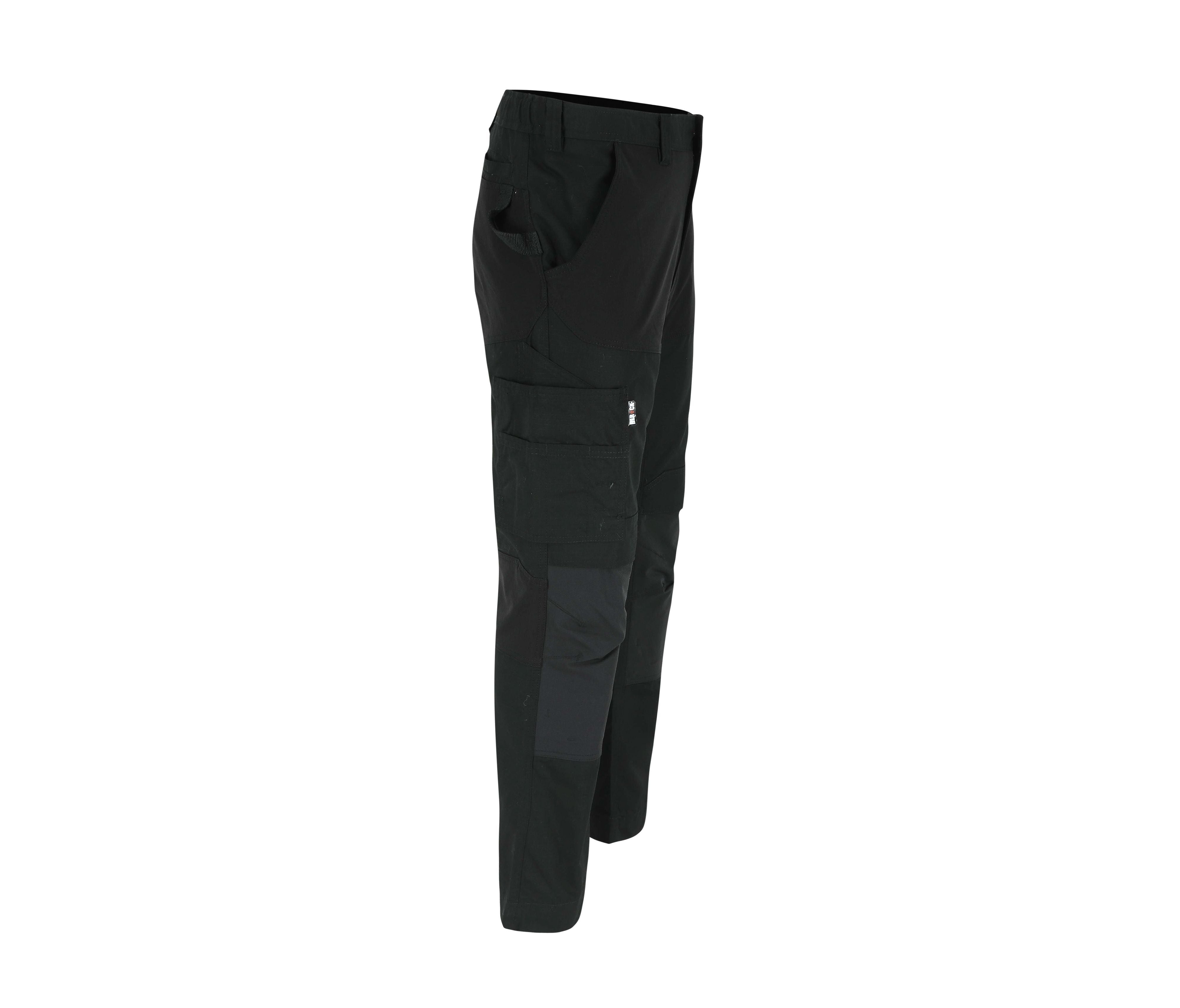 Pantalon multi-poches en tissu Ripstop - HEROCK - #HK101