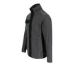 ANTHRACITE / BLACK
