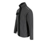 ANTHRACITE / BLACK