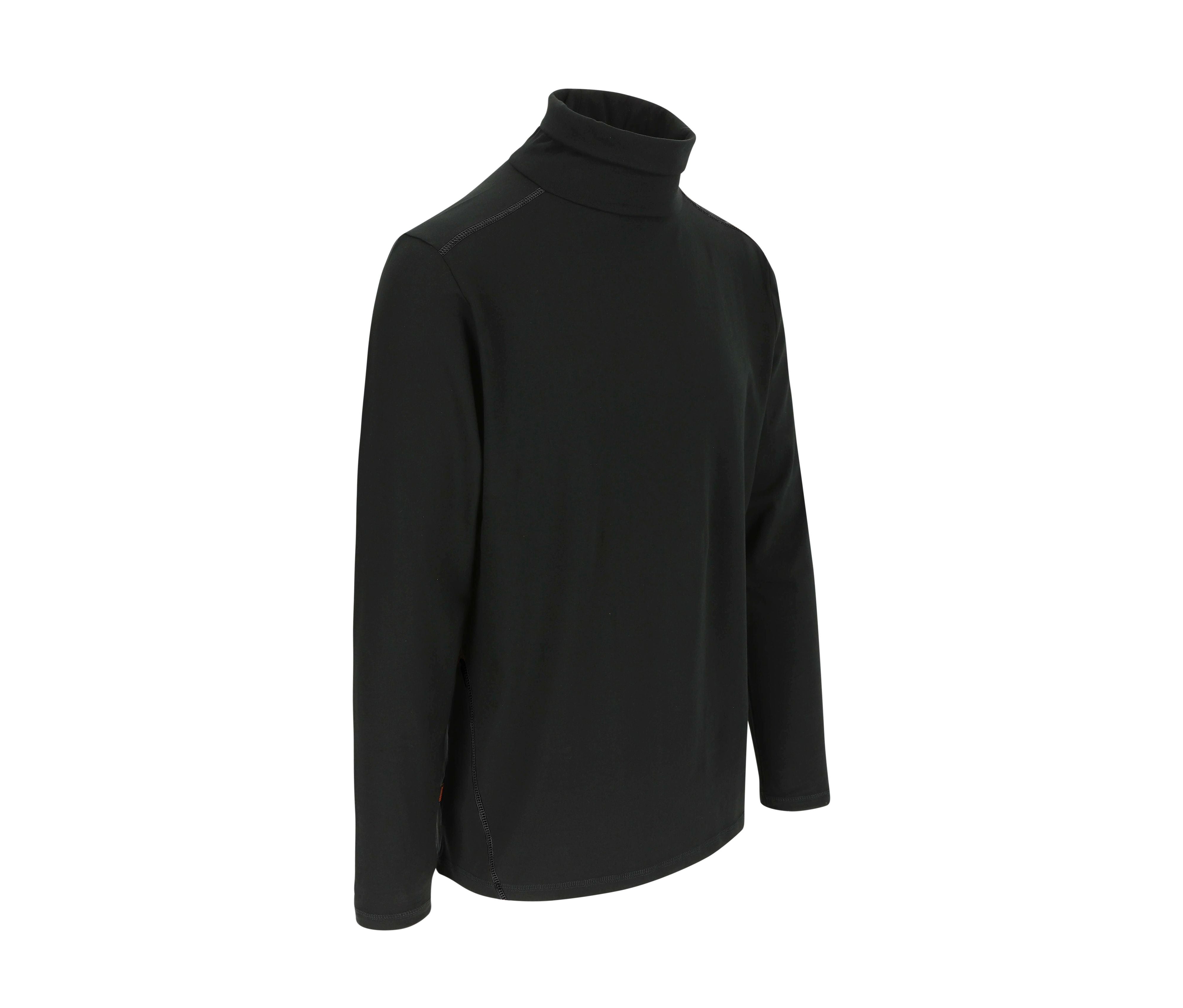 Tee-shirt manches longues stretch - HEROCK - #HK305