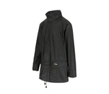 Veste de pluie PU/PVC - HEROCK - #HK510