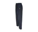 Pantalon de pluie PU/PVC - HEROCK - #HK520