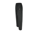 Pantalon de pluie PU/PVC - HEROCK - #HK520