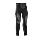 Legging Hypnos thermal - HEROCK - #HK606