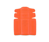 Protection genoux - HEROCK - #HK610