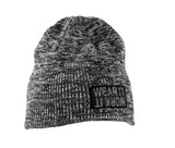Bonnet - HEROCK - #HK615