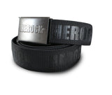 Ceinture Glaucus - HEROCK - #HK625