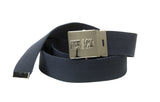 Ceinture ajustable Notus - HEROCK - #HK630