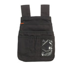 Poche à outils - HEROCK - #HK631