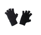 Mitaines - HEROCK - #HK640