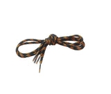 Lacets pour chaussures - HEROCK - #HK650