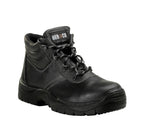 Bottines Roma SP1 - HEROCK - #HK705