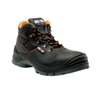 Bottines Primus S3 - HEROCK - #HK711