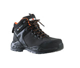 Chaussures Gigantes hautes - HEROCK - #HK760