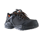 Chaussures Gigantes basses - HEROCK - #HK765