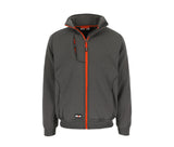 Sweat doublé polaire - HEROCK - #HK850