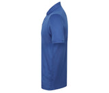 Polo homme en polyester stretch - HENBURY - #HY460