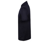 Polo homme en polyester stretch - HENBURY - #HY460