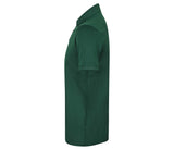 Polo homme en polyester stretch - HENBURY - #HY460