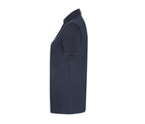 Polo femme en polyester recyclé - HENBURY - #HY466