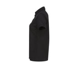 Polo femme en polyester recyclé - HENBURY - #HY466