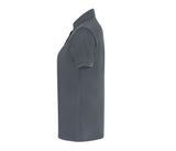 Polo femme en polyester recyclé - HENBURY - #HY466